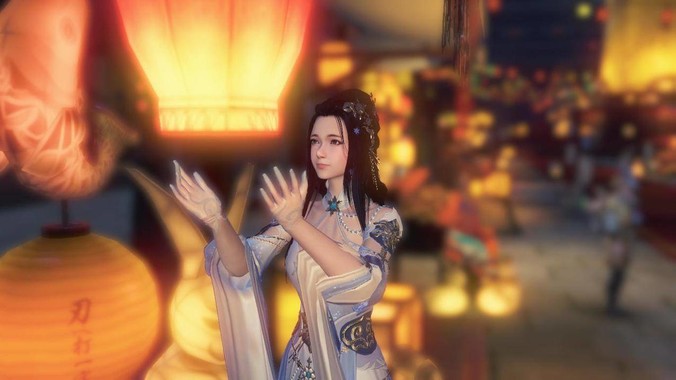 go 有哪些成熟点的后台管理框架？