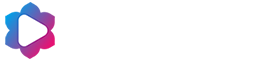 吉林省吉林市磐石市洛猛冬各类建筑工程合伙企业,雅安吉林省吉林市磐石市洛猛冬各类建筑工程合伙企业